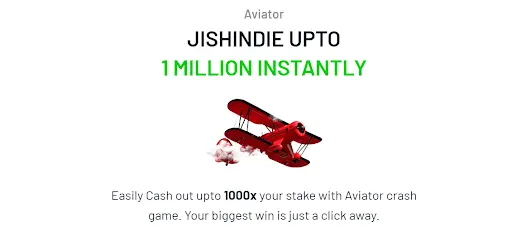 aviator kenya login